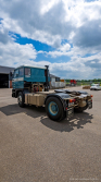 20240622-Lewiszong-Oldtimer-00498 20240622-Lewiszong-Oldtimer-00498